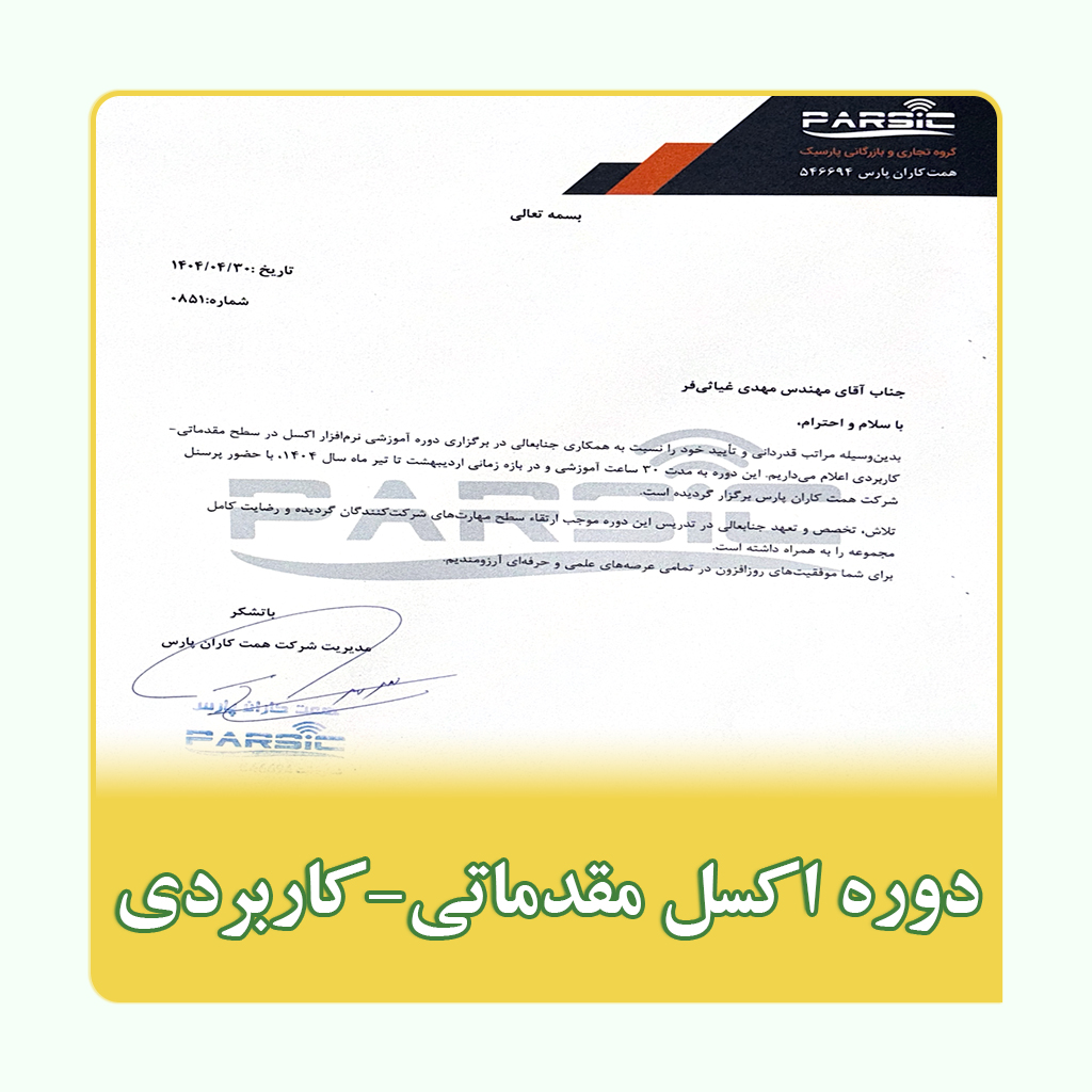 list item image