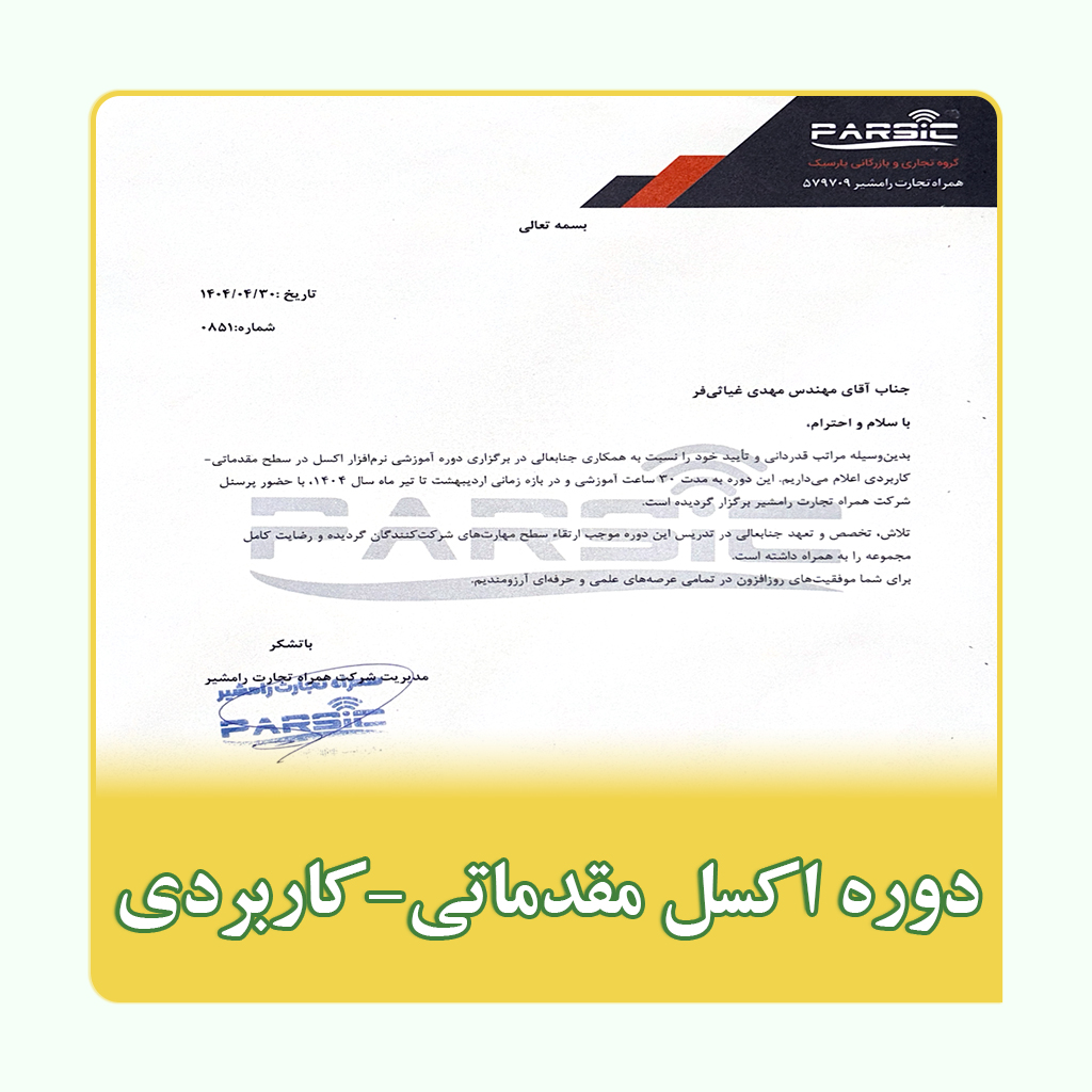 list item image