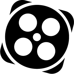 آپارات