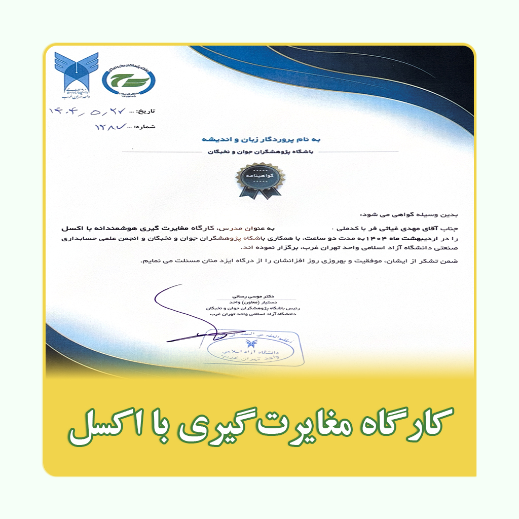 list item image