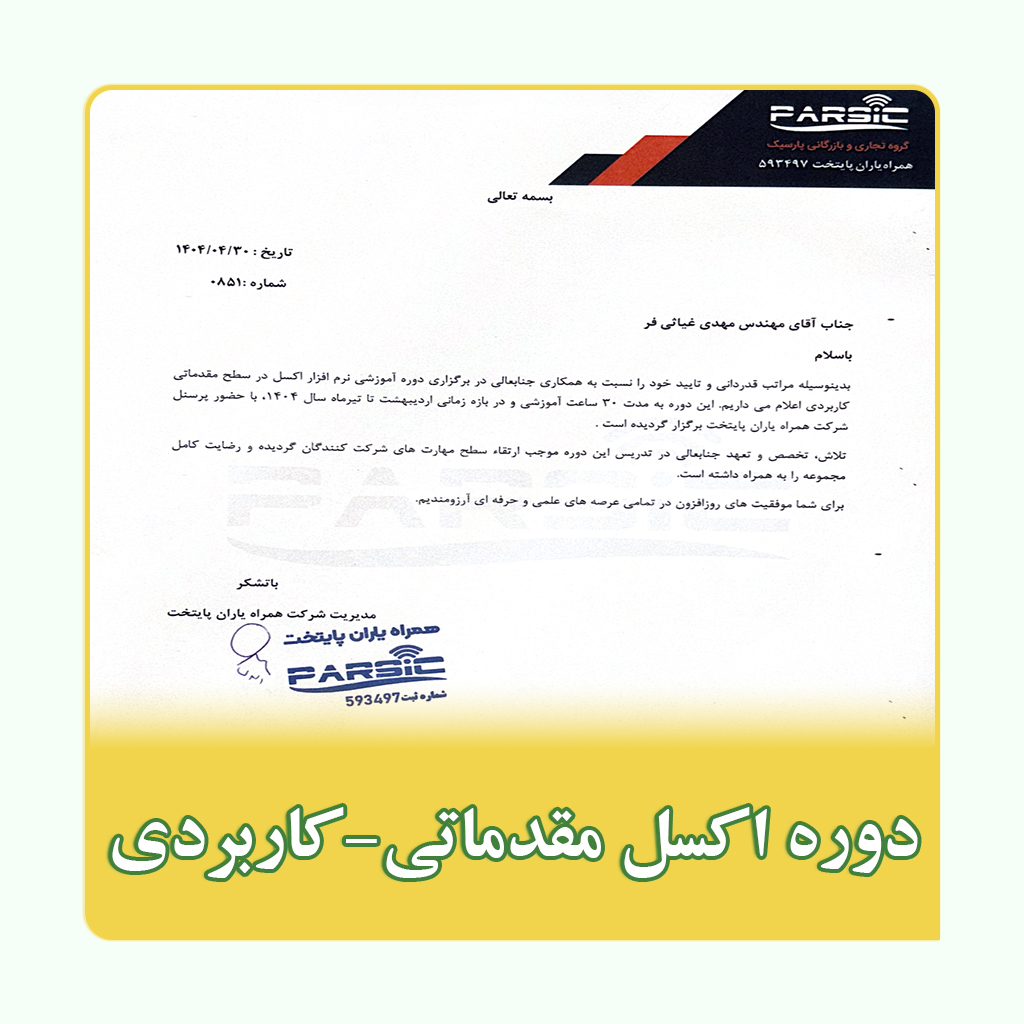 list item image